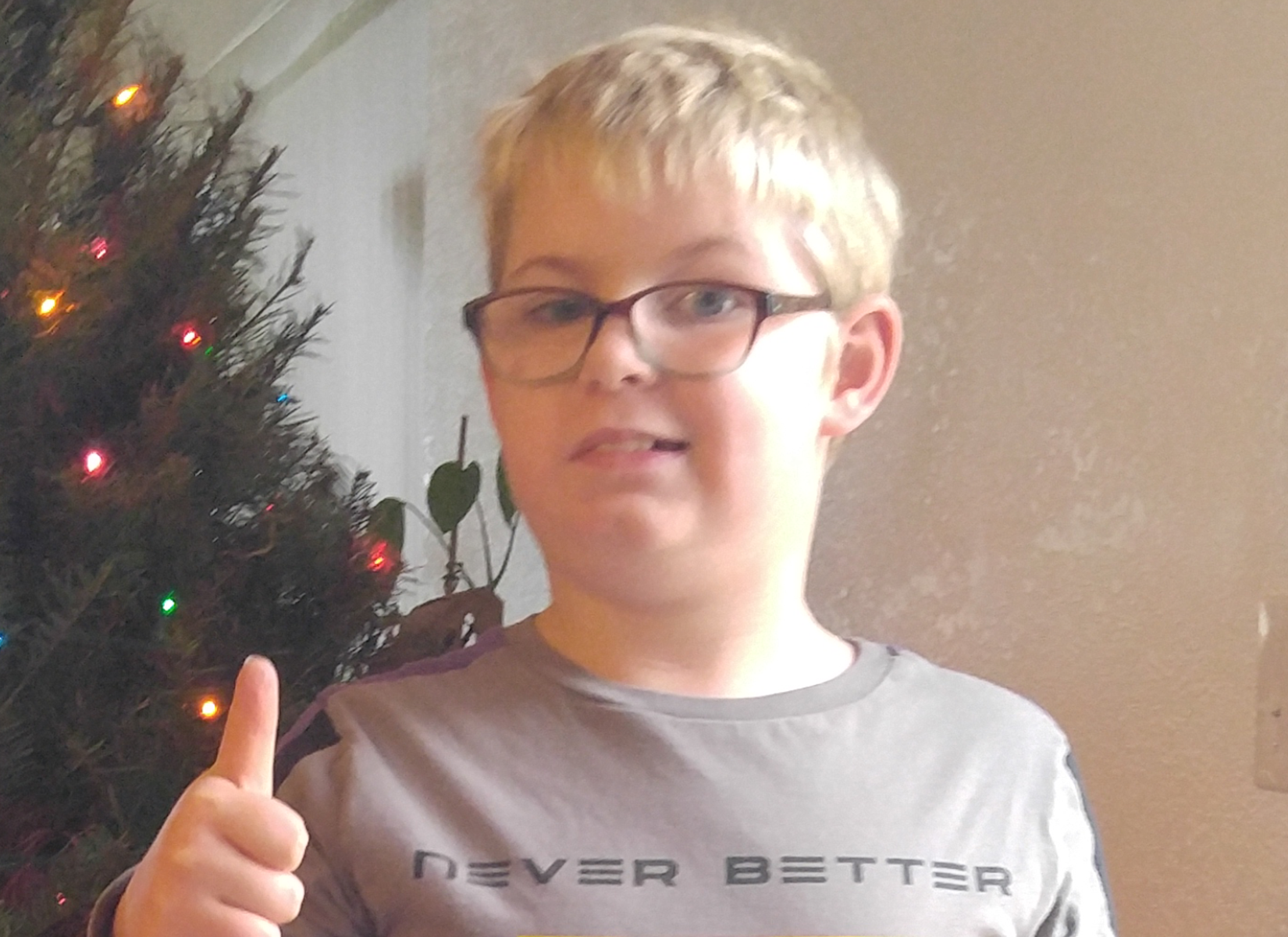 Kayden wright ronald mcdonald house charities of oregon sw washington