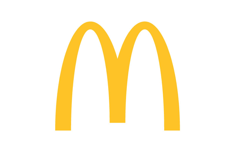 McDonalds_Color - Ronald McDonald House Charities of Oregon & SW Washington