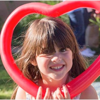 Family Placement Volunteer