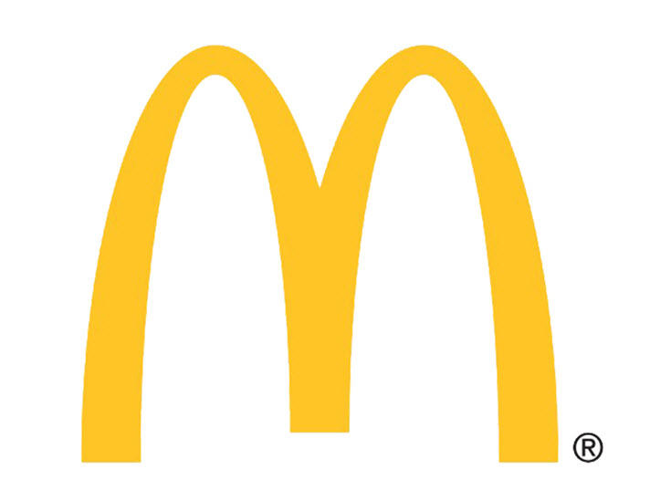 iconic-logos-mcdonalds crop - Ronald McDonald House Charities of Oregon ...
